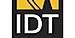 IDT Telecom logo