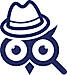 IDWise logo