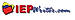 IEPWriter.com logo