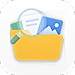 iFinD Data Recovery Software logo