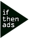 IfThenAds logo