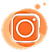 IGBurst logo
