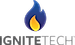 Ignite ResponseTek logo