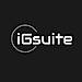 iGsuite logo
