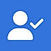 IGTrack logo