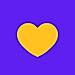 IHeartJane logo