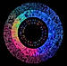 Iimagine logo
