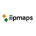iipmaps logo
