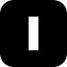 Ikiform logo