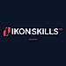 IKON SKILLS™ logo