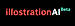 IllostrationAI logo