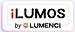 iLUMOS logo