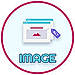 Image Alt Text Pro logo