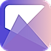 Image2Image.ai logo