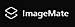 ImageMate logo