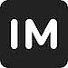 ImageMatting.com logo