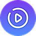 ImageToVid AI logo