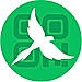 ImagineQr logo