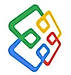 imeetify logo