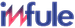 Imfule logo