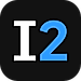 Img2Img AI logo