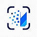 ImgSharpener logo