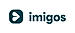 imigOS logo