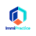 ImmiPractice logo