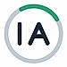 ImmoAdmin logo