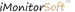 iMonitor 365 logo