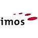 imos iX logo