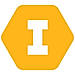 Impartner logo