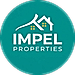 Impel Properties logo