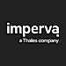 Imperva Client Side Protection logo