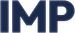 IMP – Interpretation Management Platform logo