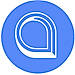 Impossible.bot logo