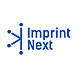 ImprintNext logo