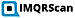 IMQRScan | QR Code Generator logo
