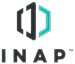 INAP Cloud logo