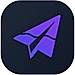 Inboxagents logo