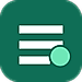InboxDoc logo