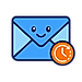 inbox Me logo