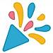 Inbox Party logo