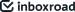 Inboxroad logo