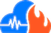 InciPulse logo