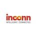 InConn Asset Intelligence and Management logo