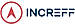 Increff WMS logo
