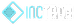 IncTrak logo