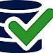 IndexCheckr logo