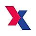 Indexima Data Hub logo